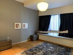 One Shenton (D1), Apartment #460721011